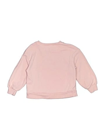 Carter's Sweatshirt (view 2)