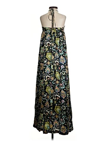 Nieves Lavi Casual Dress (view 2)