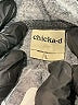 Chicka-D Gray Sweatshirt Size L - photo 7