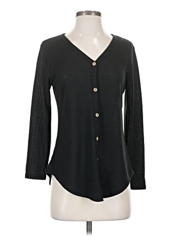 Bombom Cardigan (view 1)