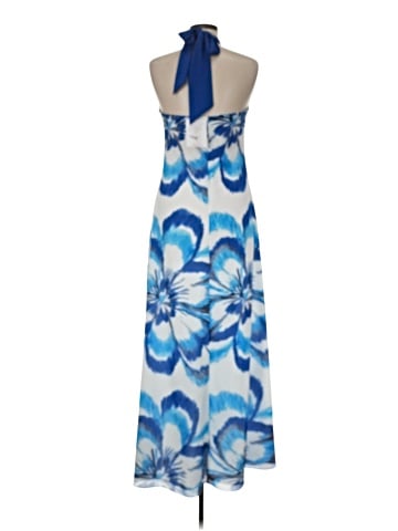 Belle Badgley Mischka Casual Dress (view 2)