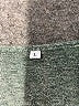 Unbranded Tweed Gray Casual Dress Size L - photo 7
