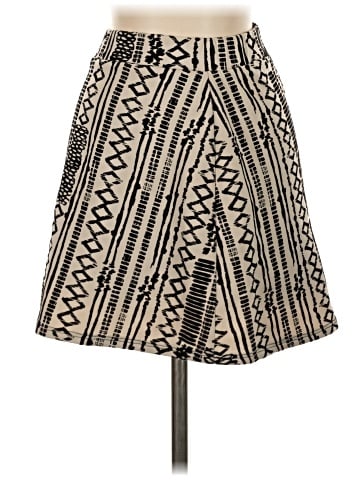 B Jewel Casual Skirt (view 1)
