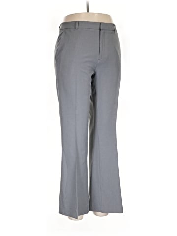 Banana Republic Dress Pants (view 1)