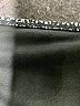 Unbranded Gray Swimsuit Top Size M (estimated) - photo 3