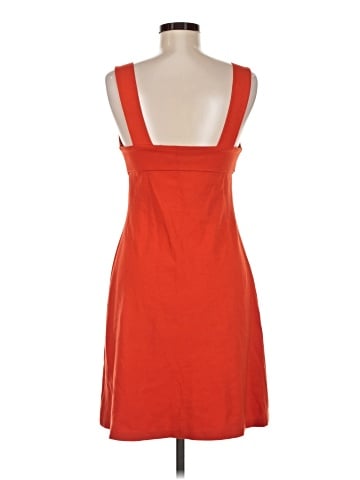 Diane von Furstenberg Casual Dress (view 2)