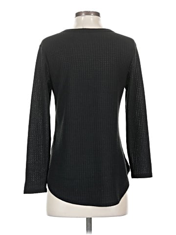 Bombom Cardigan (view 2)