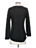 Bombom Black Cardigan Size S - photo 2
