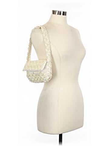 Lulus Shoulder Bag (view 2)