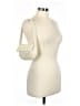 Lulus Ivory Shoulder Bag One size - photo 2