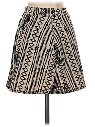 B Jewel Casual Skirt (view 2)