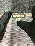Eyeshadow Tan Kimono Size 1X - photo 7