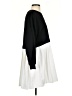 Assorted Brands Black Casual Dress Size S - photo 4
