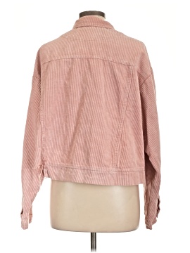 Bibi Jacket (view 2)