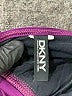 DKNY Purple Swimsuit Top Size XS (estimated) - photo 3