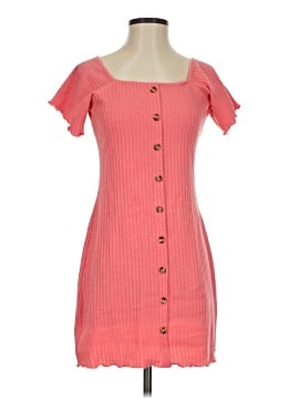 Roxy Casual Dress (view 1)