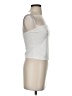 Shein White Tube Top Size 4 - photo 4