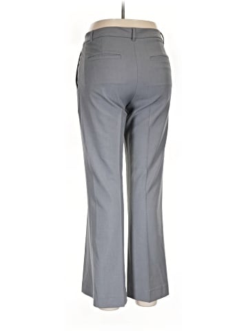 Banana Republic Dress Pants (view 2)