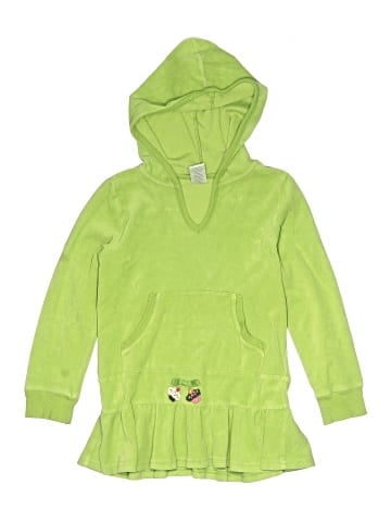Gymboree Dress (view 1)
