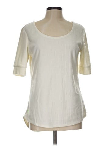 Dudley Stephens Short Sleeve T-Shirt (view 1)