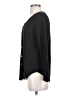 Bombom Black Cardigan Size S - photo 5