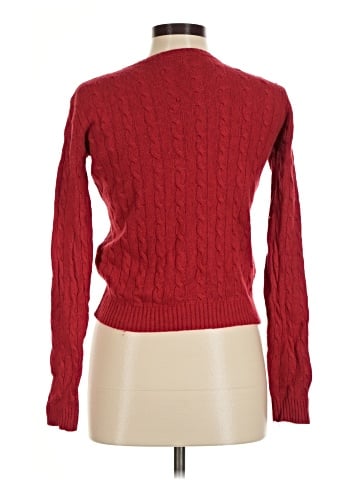 Brandy Melville Pullover Sweater (view 2)