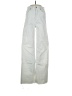 Zara Silver Jeans Size 0 - photo 1