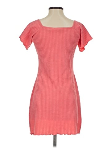 Roxy Casual Dress (view 2)
