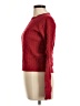 Brandy Melville Red Pullover Sweater One size - photo 5