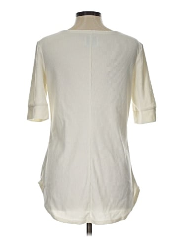 Dudley Stephens Short Sleeve T-Shirt (view 2)