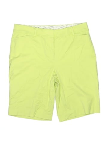Talbots Athletic Shorts (view 1)