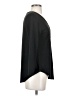 Bombom Black Cardigan Size S - photo 4