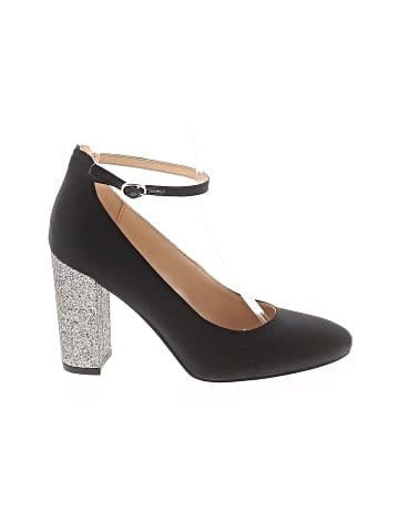 Marc Fisher Heels (view 1)