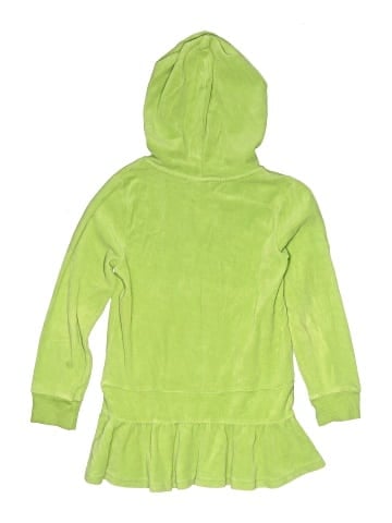 Gymboree Dress (view 2)