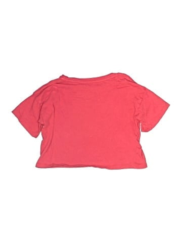 Hello Kitty Short Sleeve T-Shirt (view 2)