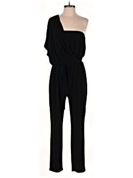 Ramy Brook Jumpsuit