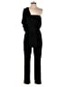 Ramy Brook Black Jumpsuit Size M - photo 1