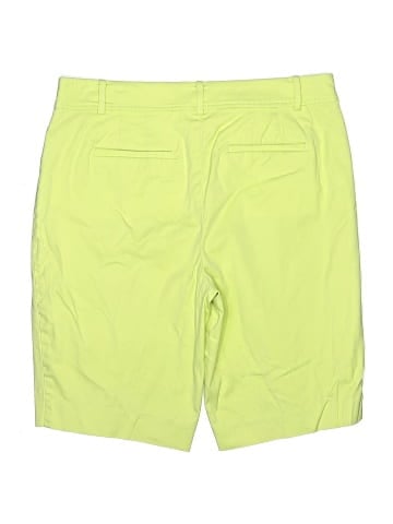 Talbots Athletic Shorts (view 2)