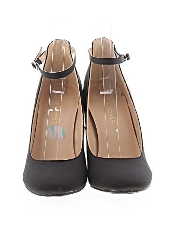 Marc Fisher Heels (view 2)