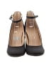 Marc Fisher Black Heels Size 6 - photo 2