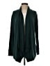 Athleta Green Cardigan Size XS - photo 1