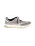 Assorted Brands Gray Sneakers Size 5 - photo 1