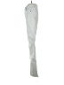 Zara Silver Jeans Size 0 - photo 5