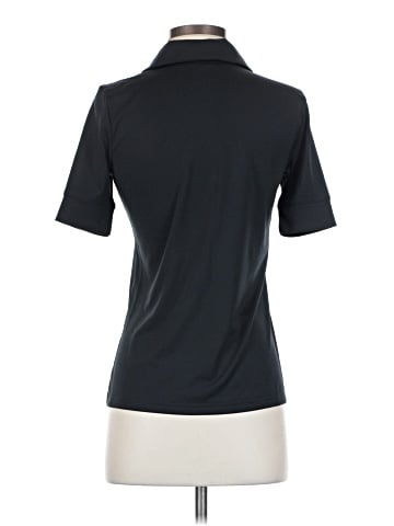 Izod Golf Short Sleeve Top (view 2)