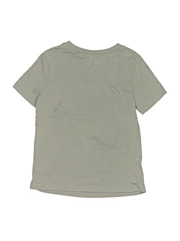 Nickelodeon Short Sleeve T-Shirt (view 2)