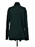 Athleta Green Cardigan Size XS - photo 2