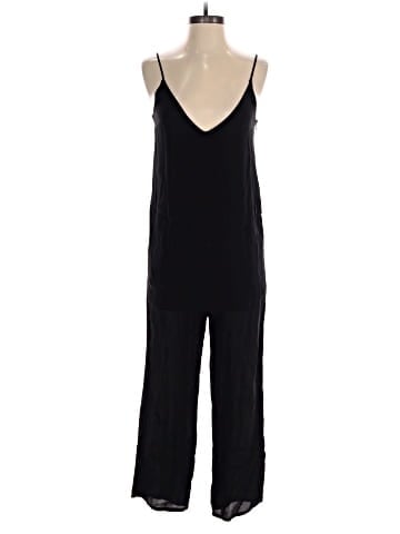 French Connection Jumpsuit (view 1)