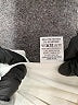 Missguided Ivory Casual Pants Size 10 - photo 9