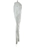 Zara Silver Jeans Size 0 - photo 4