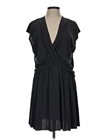 Free People Cocktail Dress (view 1)
